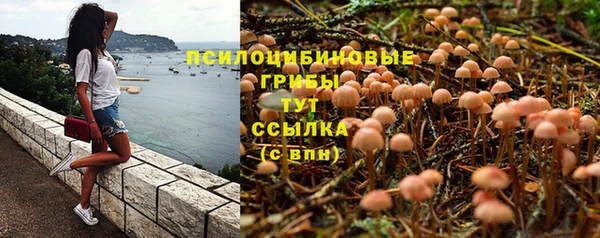 спайс Навашино