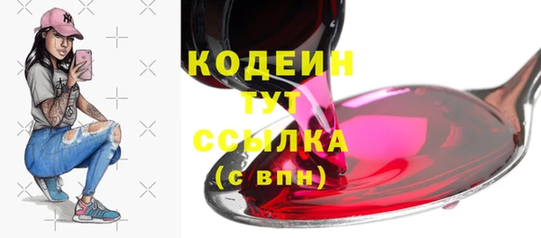 крисы Нея