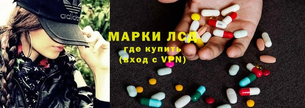 стафф Нефтегорск