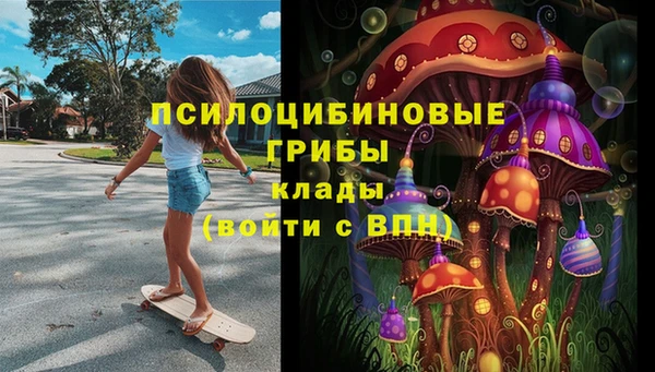 гашиш Надым