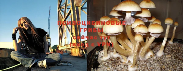 спайс Навашино